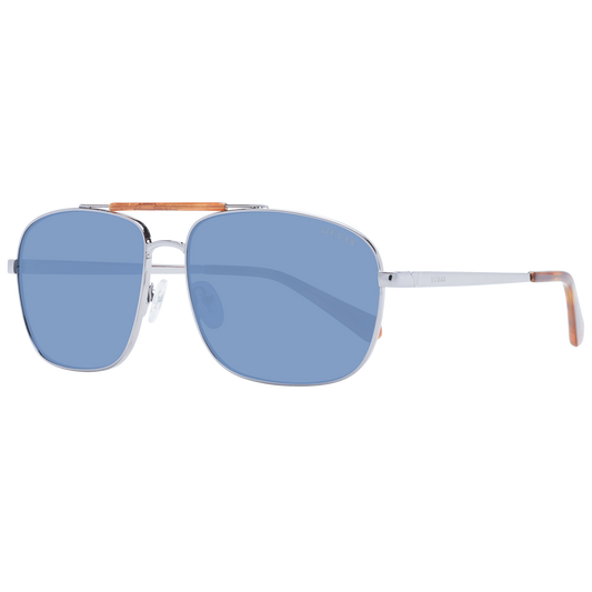 Guess Sunglasses GU5210 08V 62