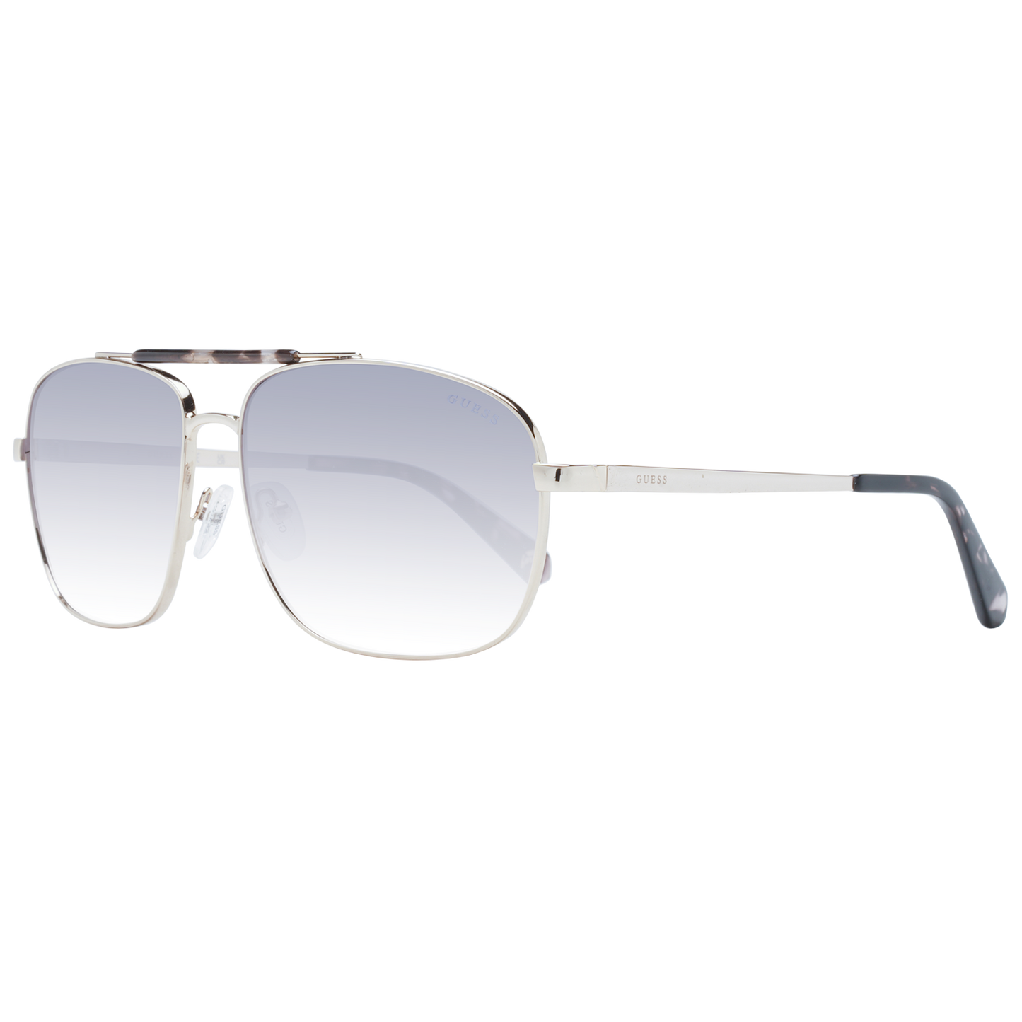 Guess Sunglasses GU5210 32B 62