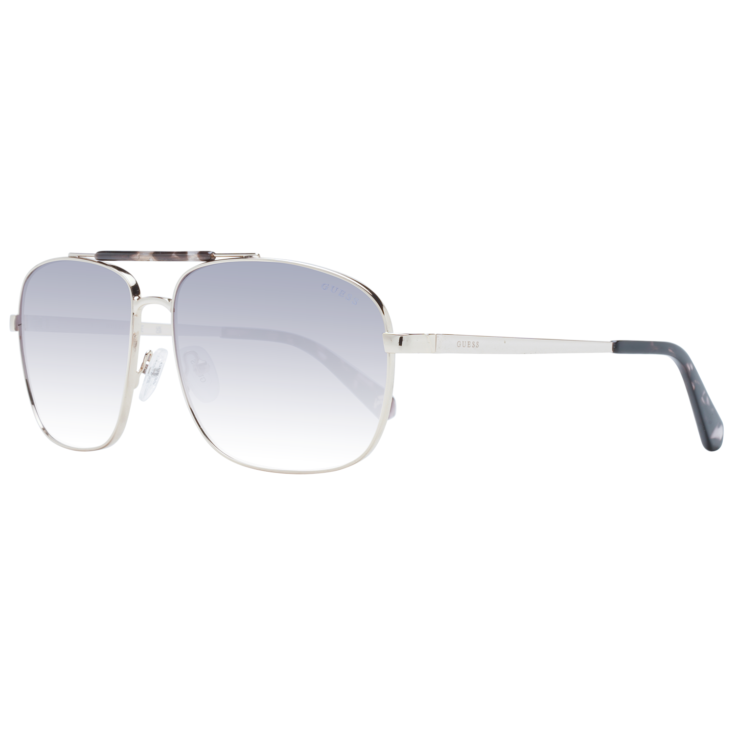 Guess Sunglasses GU5210 32B 62