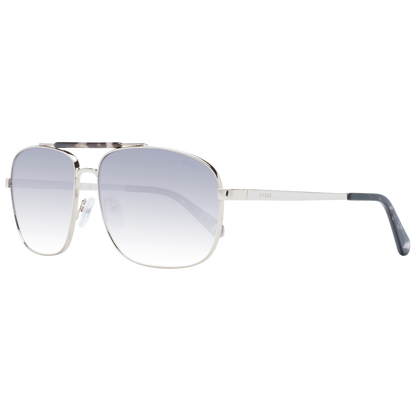 Guess Sunglasses GU5210 32B 62