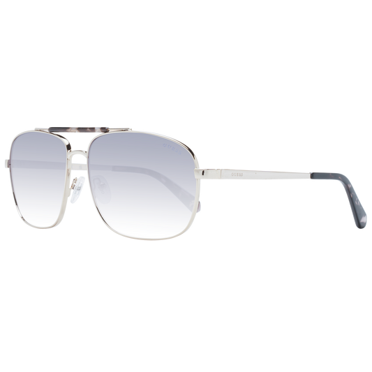 Guess Sunglasses GU5210 32B 62