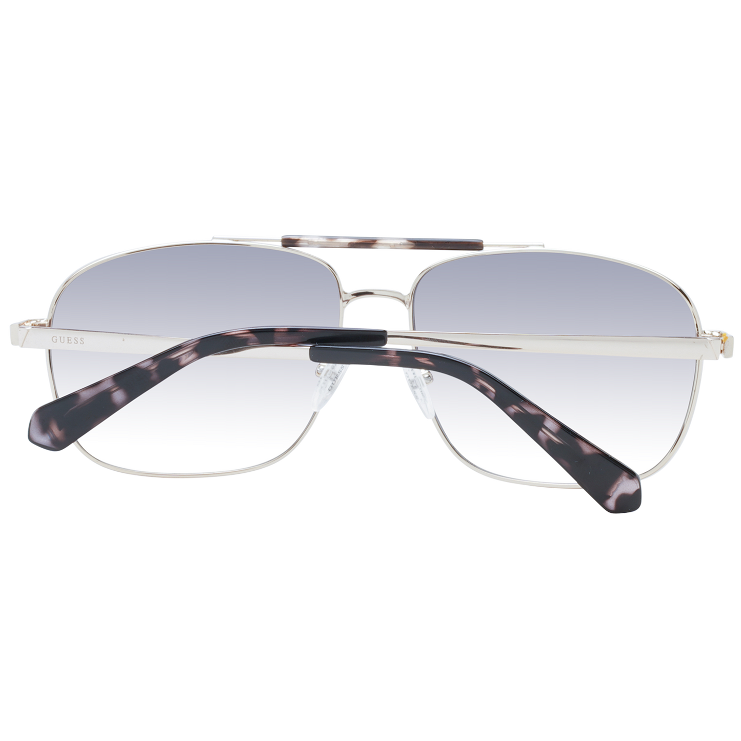 Guess Sunglasses GU5210 32B 62