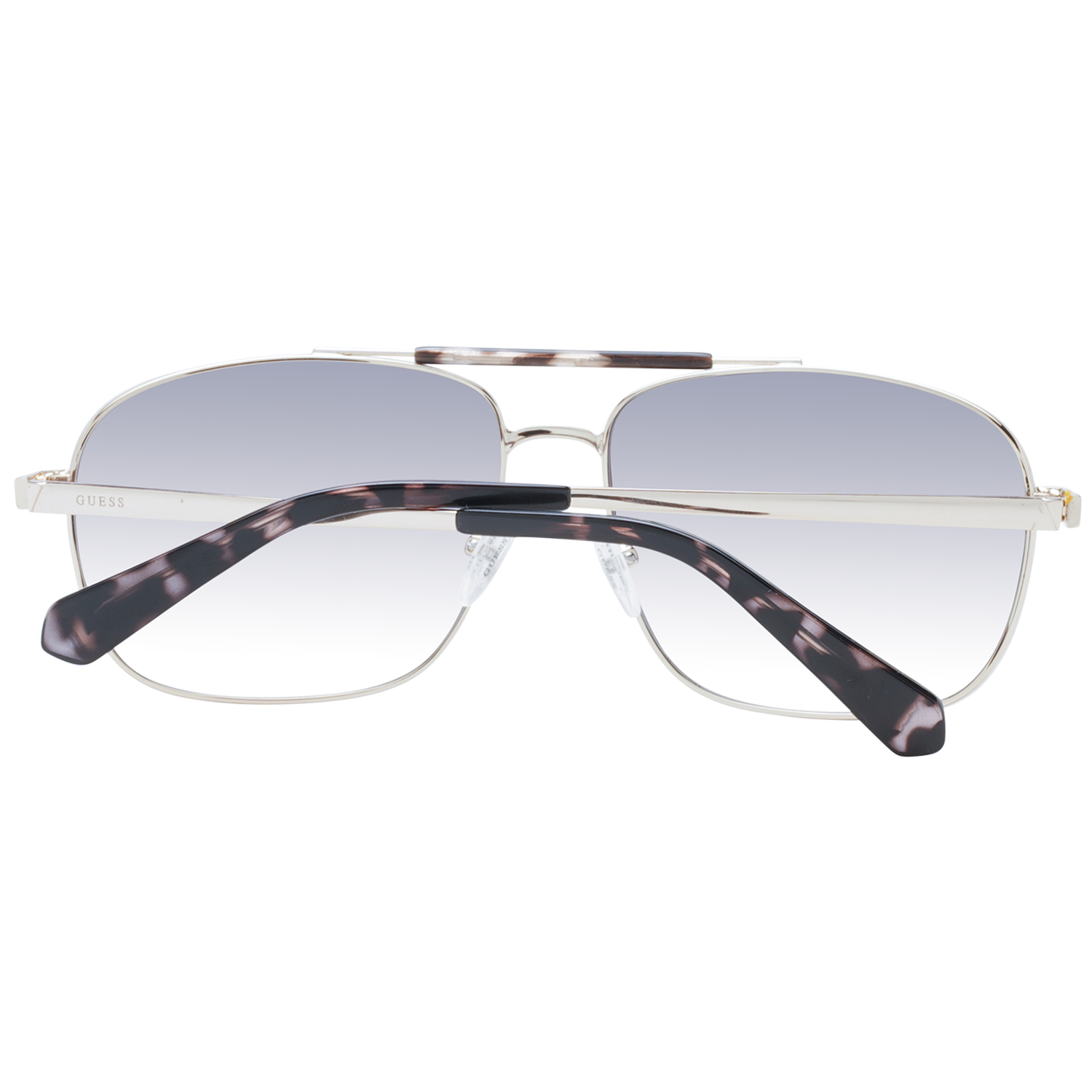 Guess Sunglasses GU5210 32B 62