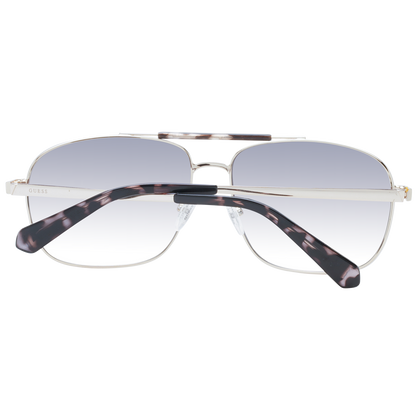 Guess Sunglasses GU5210 32B 62