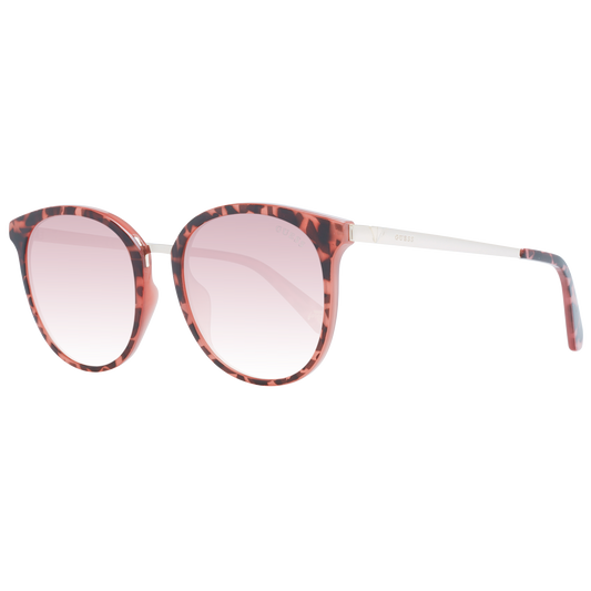 Guess Sunglasses GU5212 74Z 53