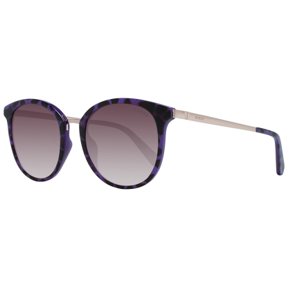 Guess Sunglasses GU5212 83F 53