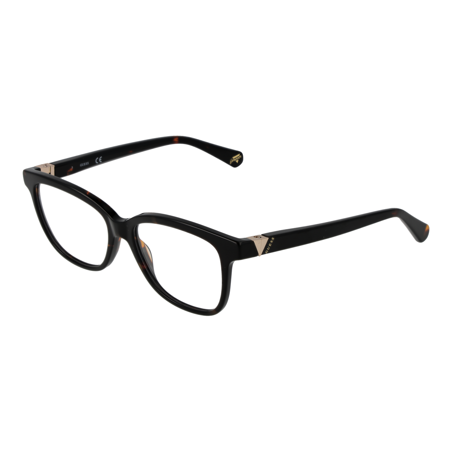 Montures Optiques Guess GU5220 51052