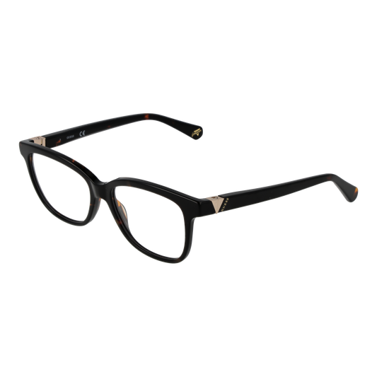 Montures Optiques Guess GU5220 51052