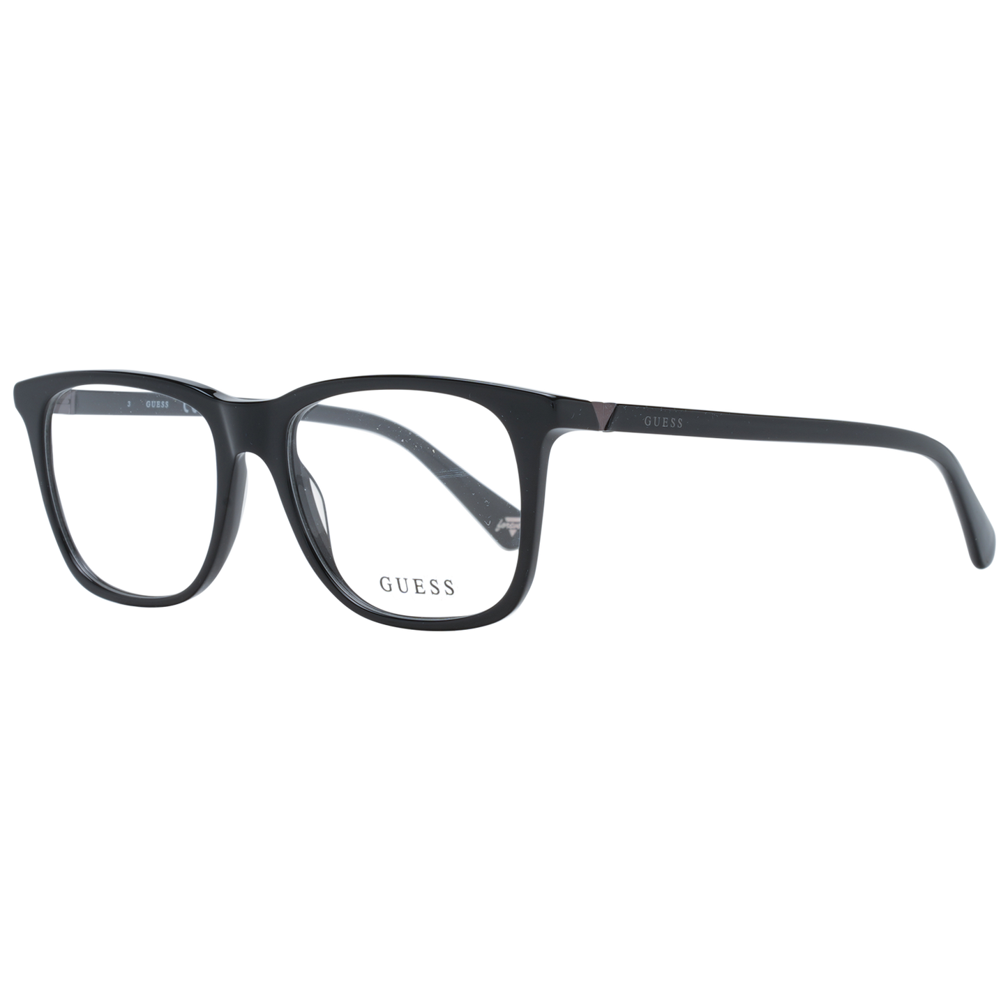 Montures Optiques Guess GU5223 52001