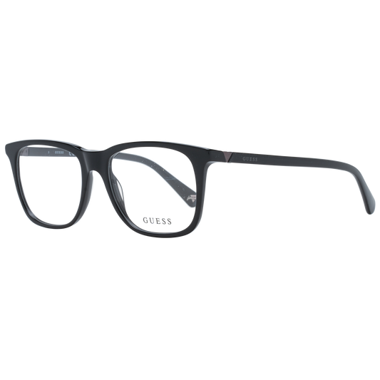 Montures Optiques Guess GU5223 52001