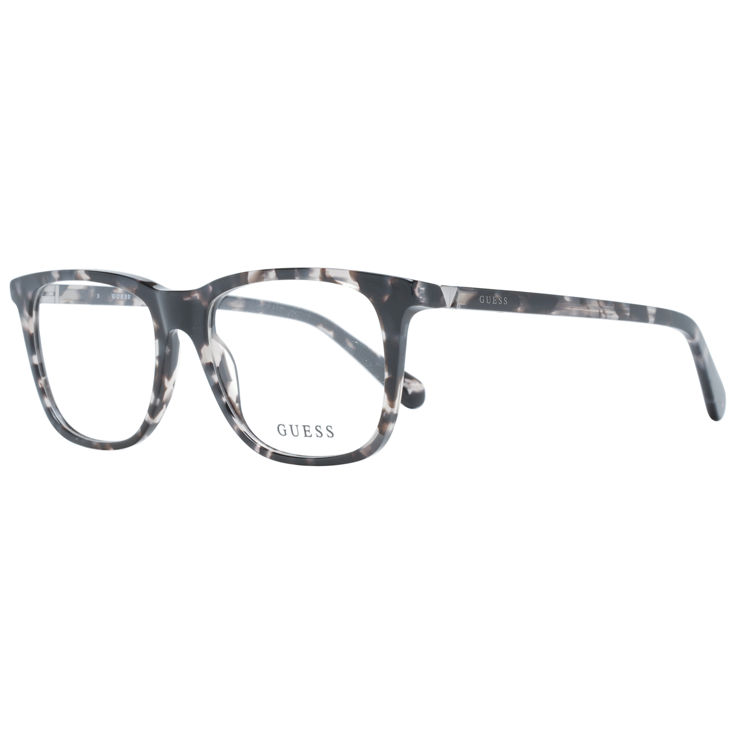 Montures Optiques Guess GU5223 52020