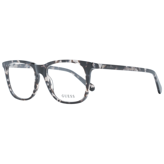 Montures Optiques Guess GU5223 52020