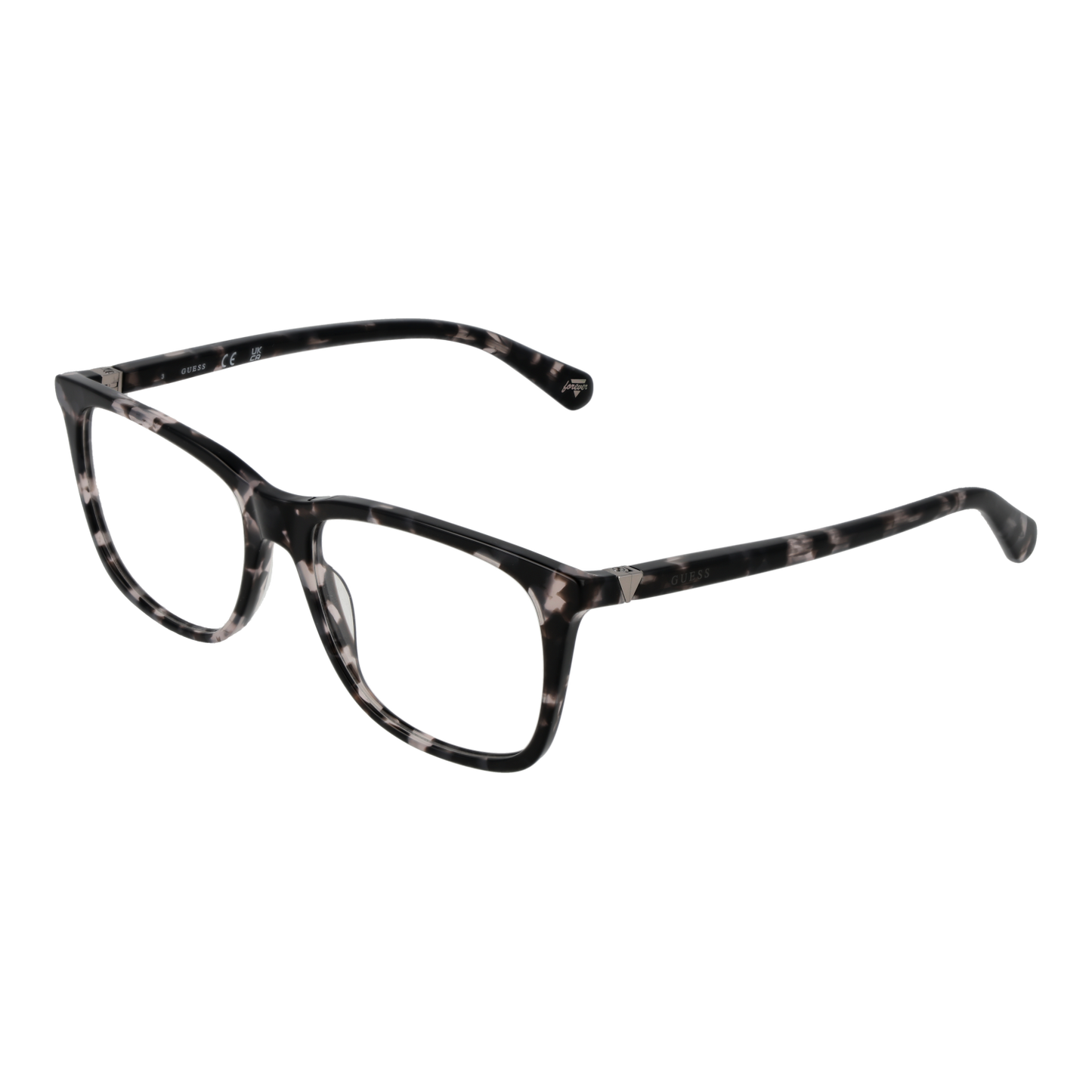 Montures Optiques Guess GU5223 54020