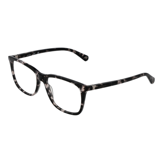 Montures Optiques Guess GU5223 54020