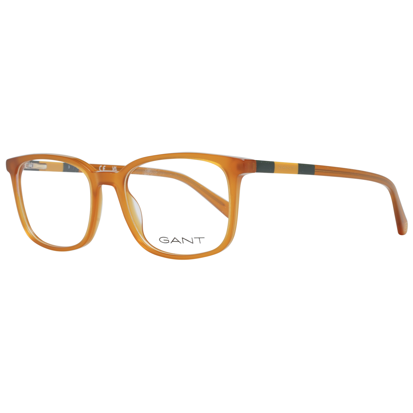 Gant Optical Frame GA3264 039 54