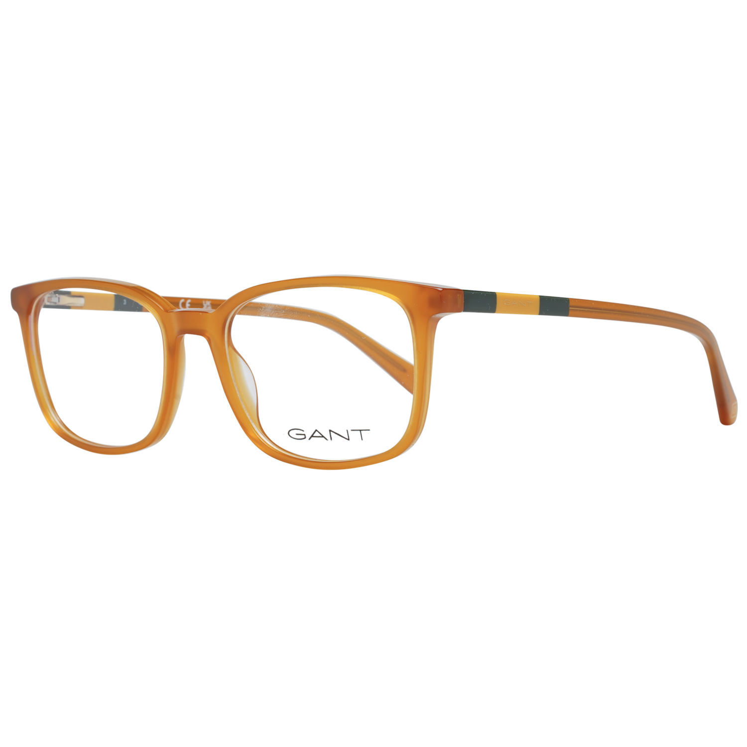 Gant Optical Frame GA3264 039 54