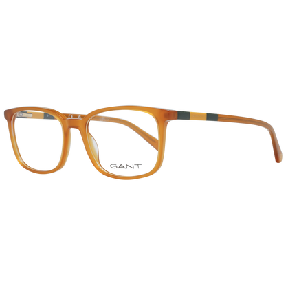 Gant Optical Frame GA3264 039 54