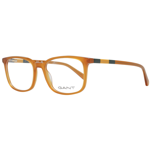 Gant Optical Frame GA3264 039 54