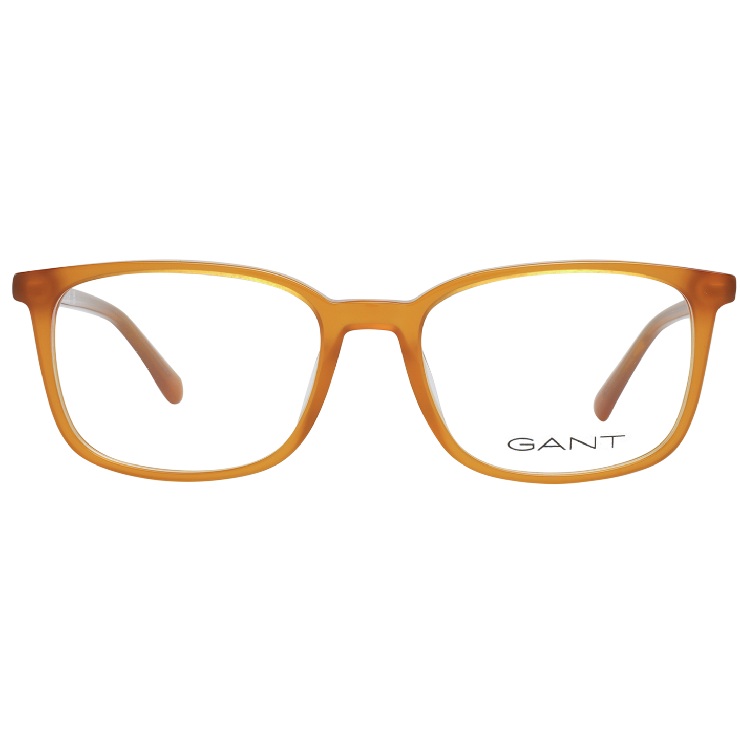 Gant Optical Frame GA3264 039 54