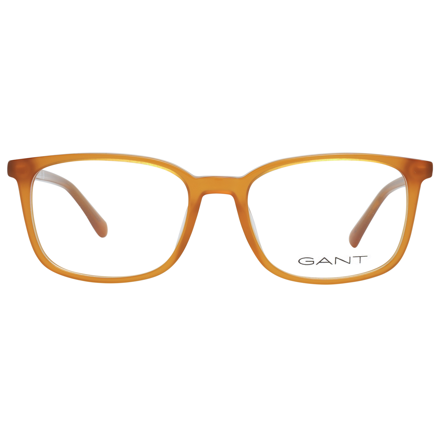 Gant Optical Frame GA3264 039 54