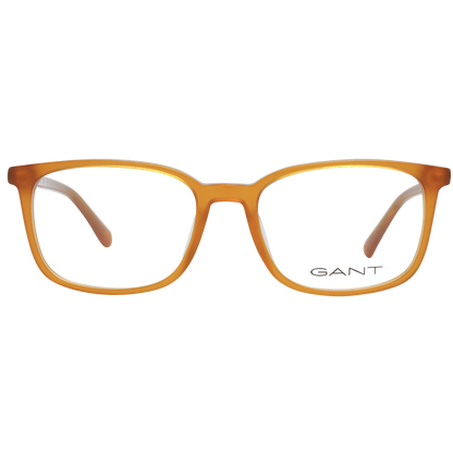 Gant Optical Frame GA3264 039 54