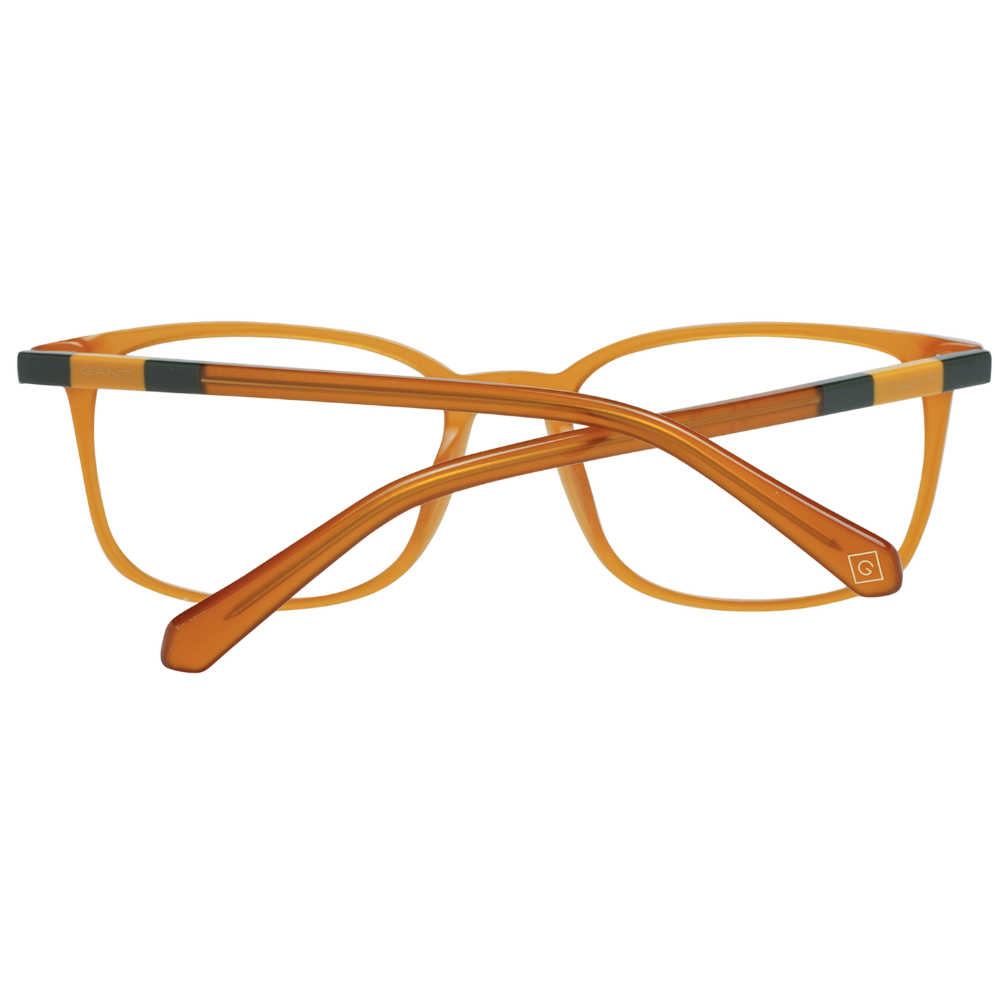 Gant Optical Frame GA3264 039 54