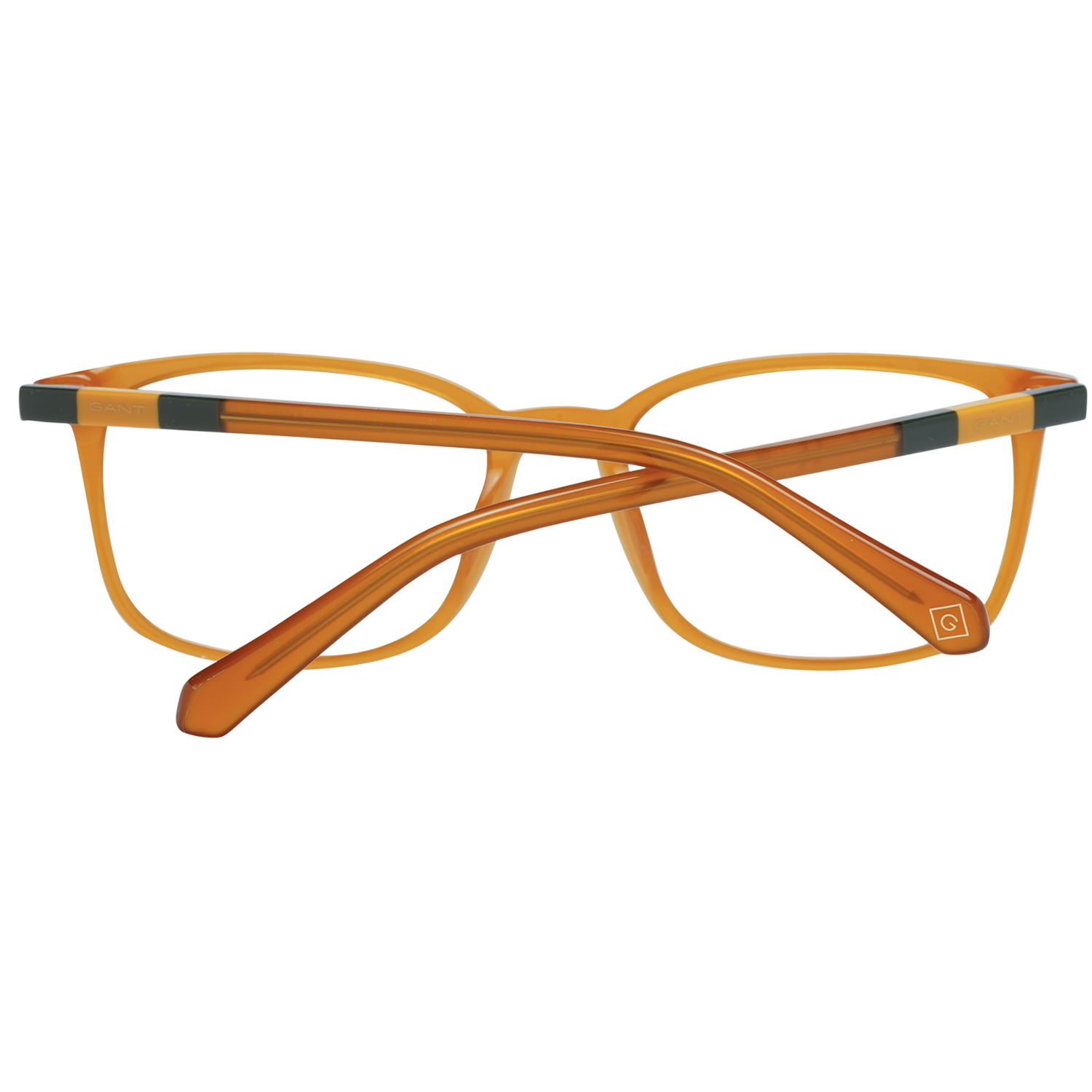 Gant Optical Frame GA3264 039 54