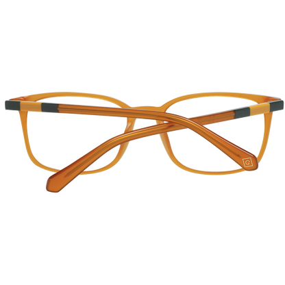 Gant Optical Frame GA3264 039 54