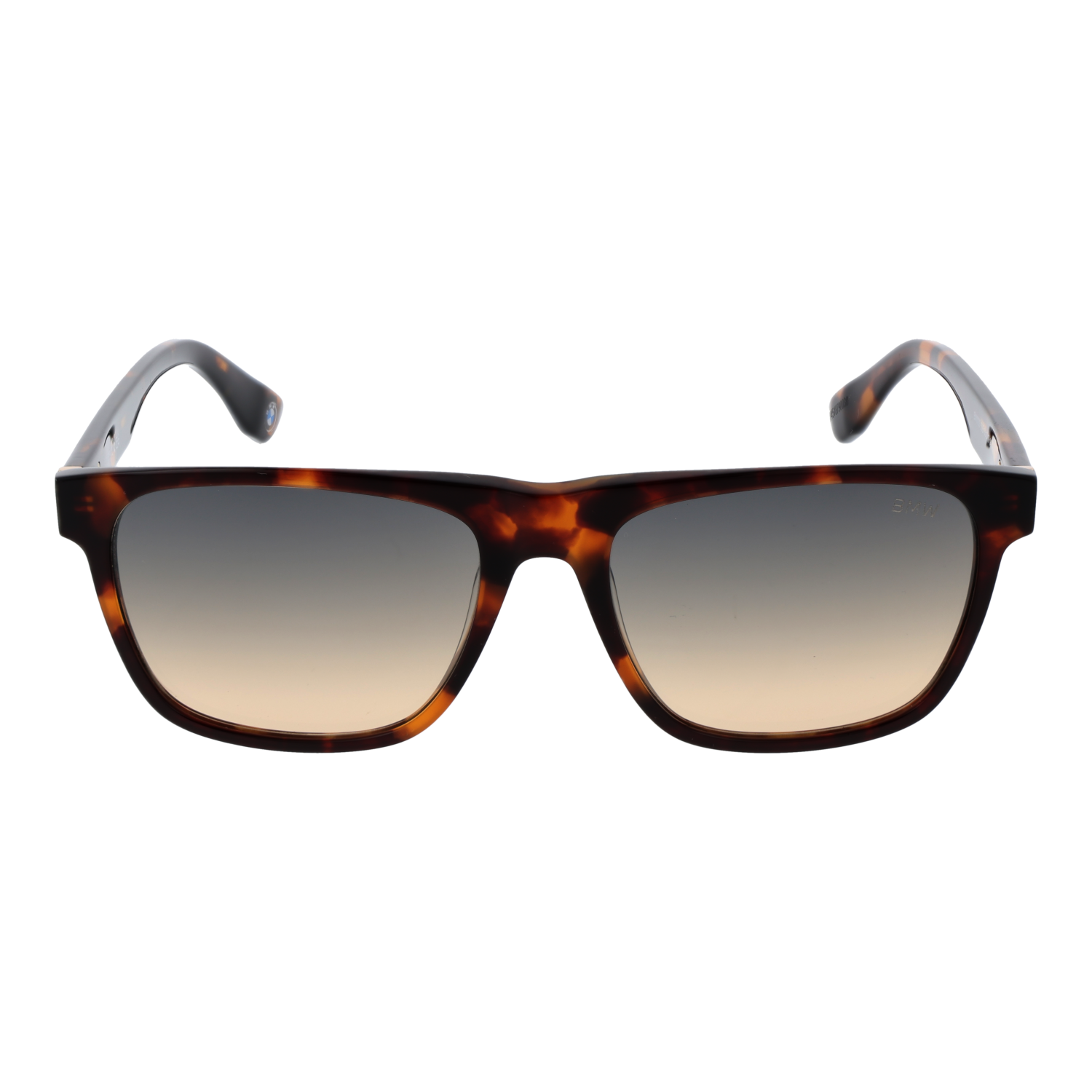 BMW Sunglasses BW0033 53B 55