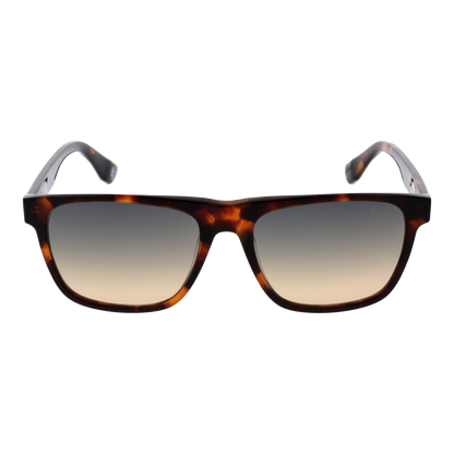 BMW Sunglasses BW0033 53B 55