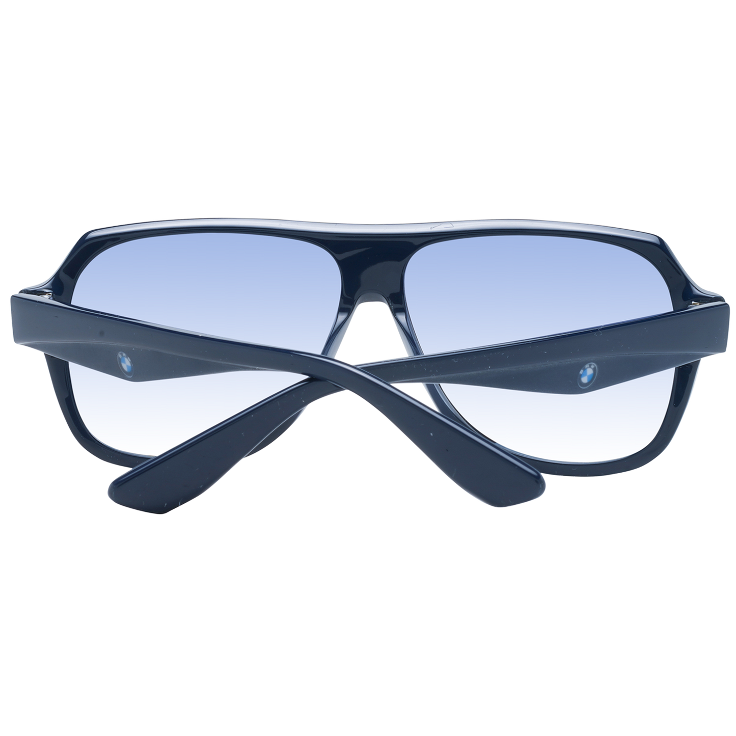 BMW Sunglasses BW0035 92W 59