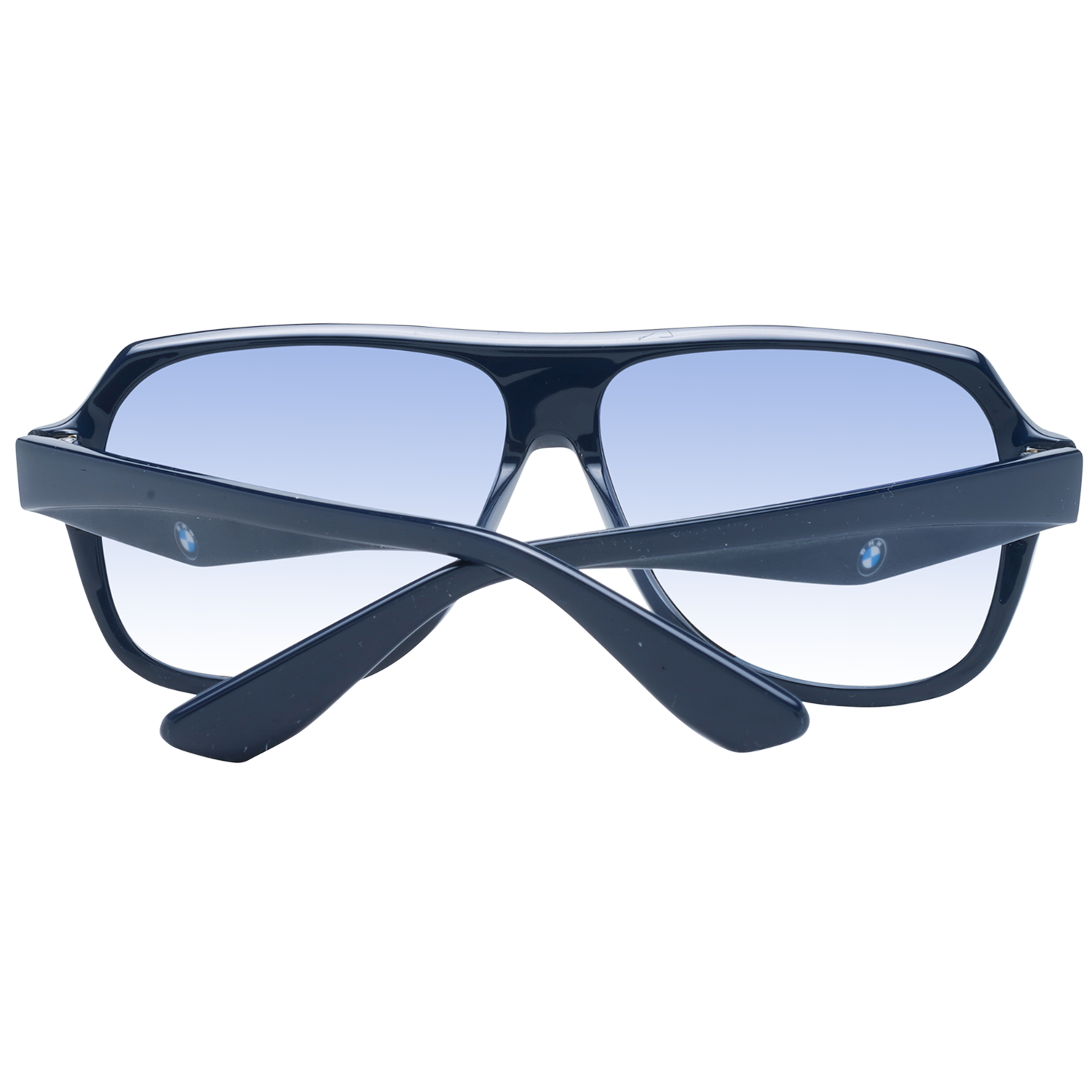 BMW Sunglasses BW0035 92W 59