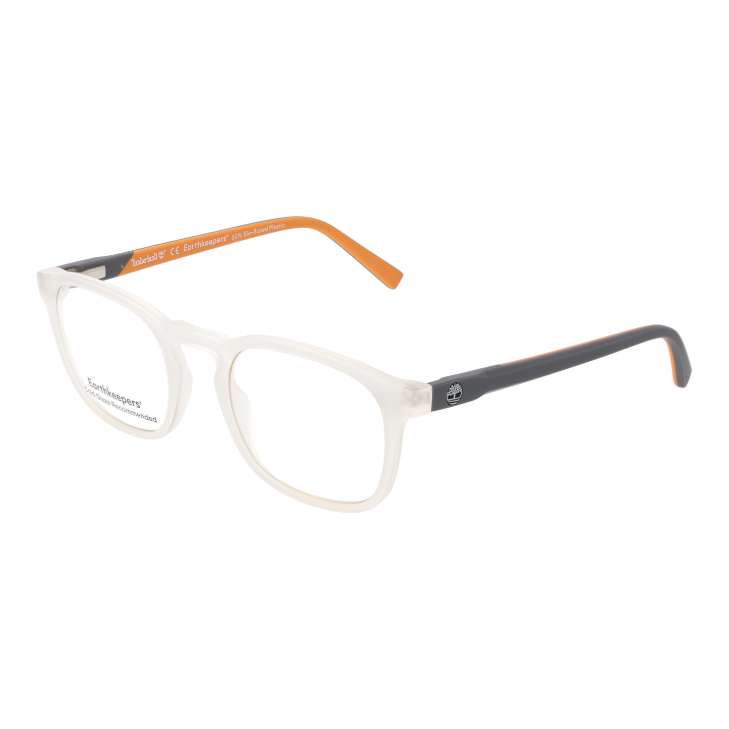 Timberland Optical Frame TB1767 026 51