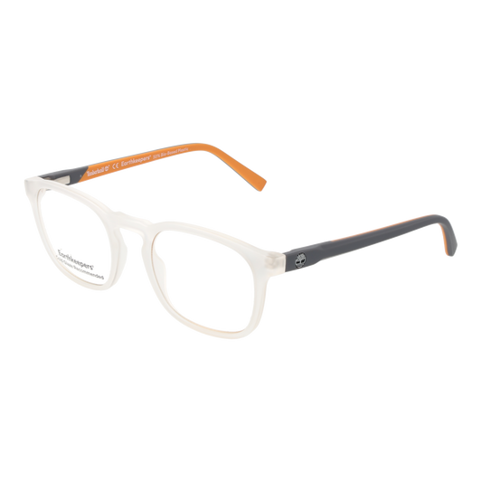 Timberland Optical Frame TB1767 026 51