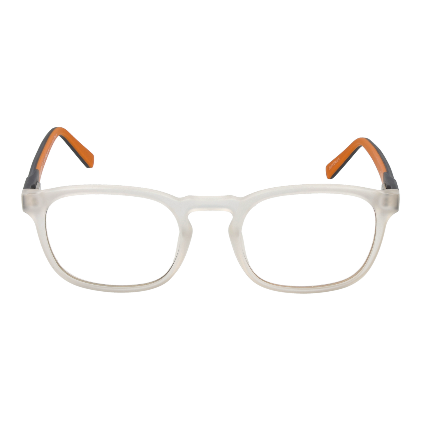 Timberland Optical Frame TB1767 026 51