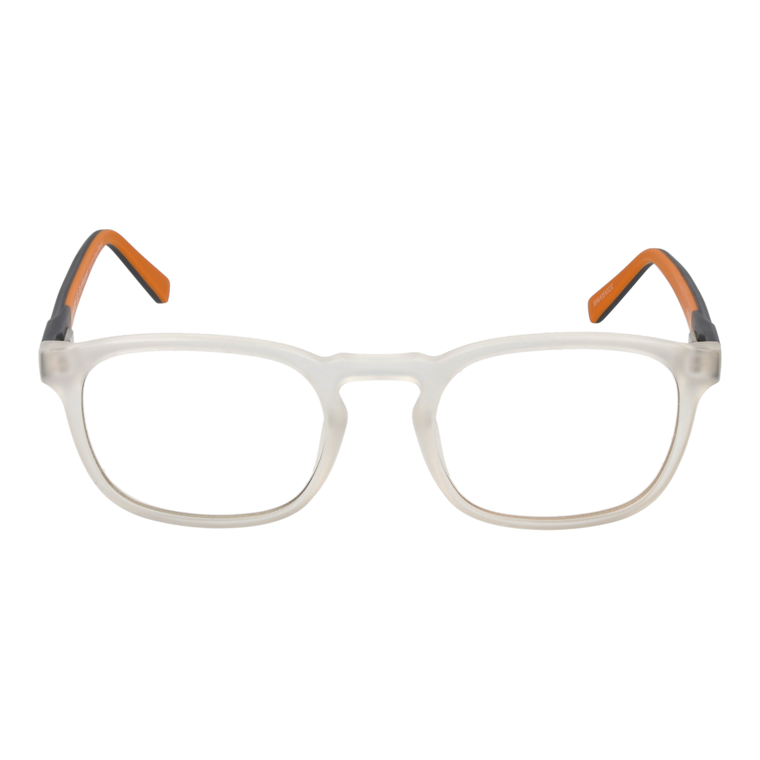 Timberland Optical Frame TB1767 026 51