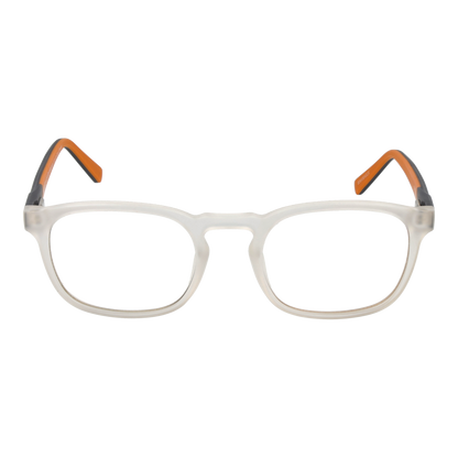 Timberland Optical Frame TB1767 026 51