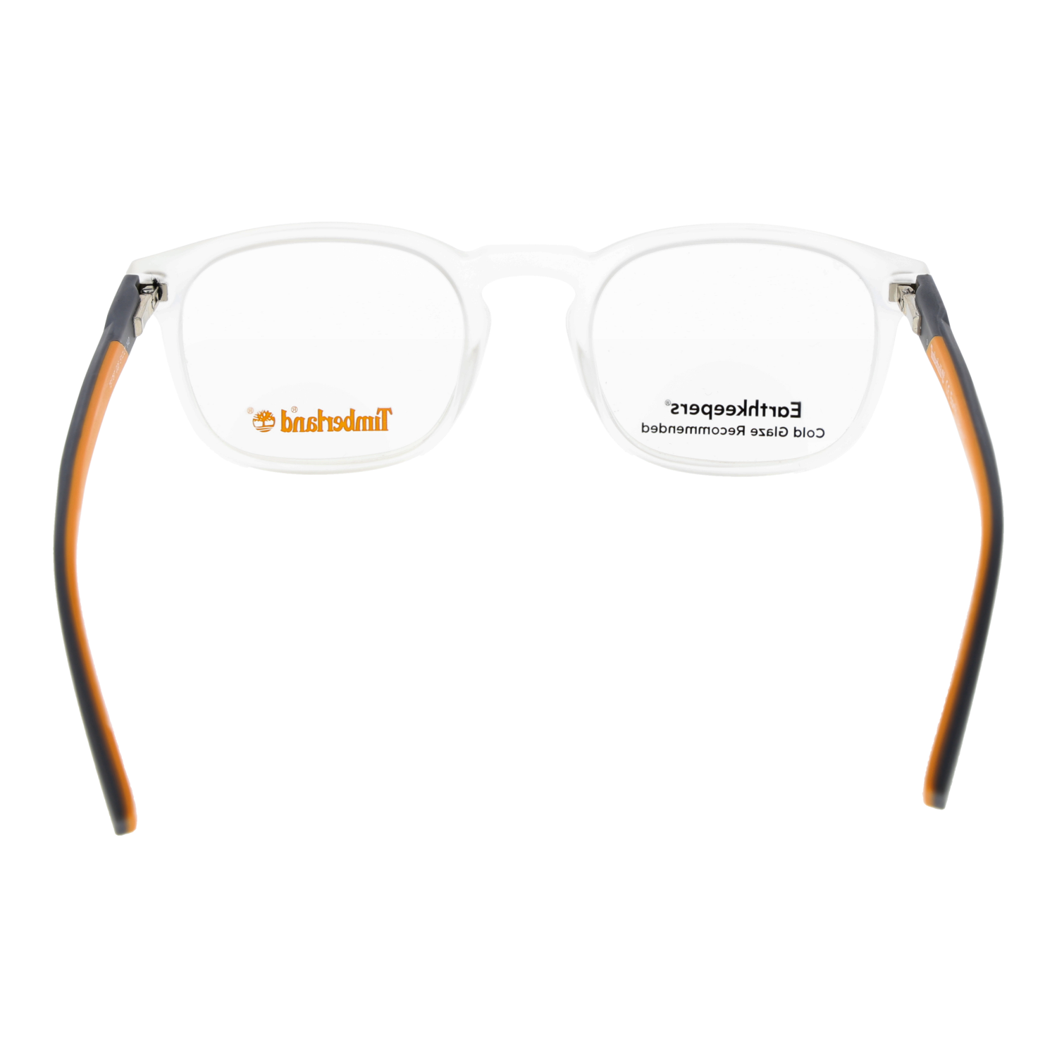 Timberland Optical Frame TB1767 026 51