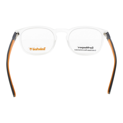 Timberland Optical Frame TB1767 026 51