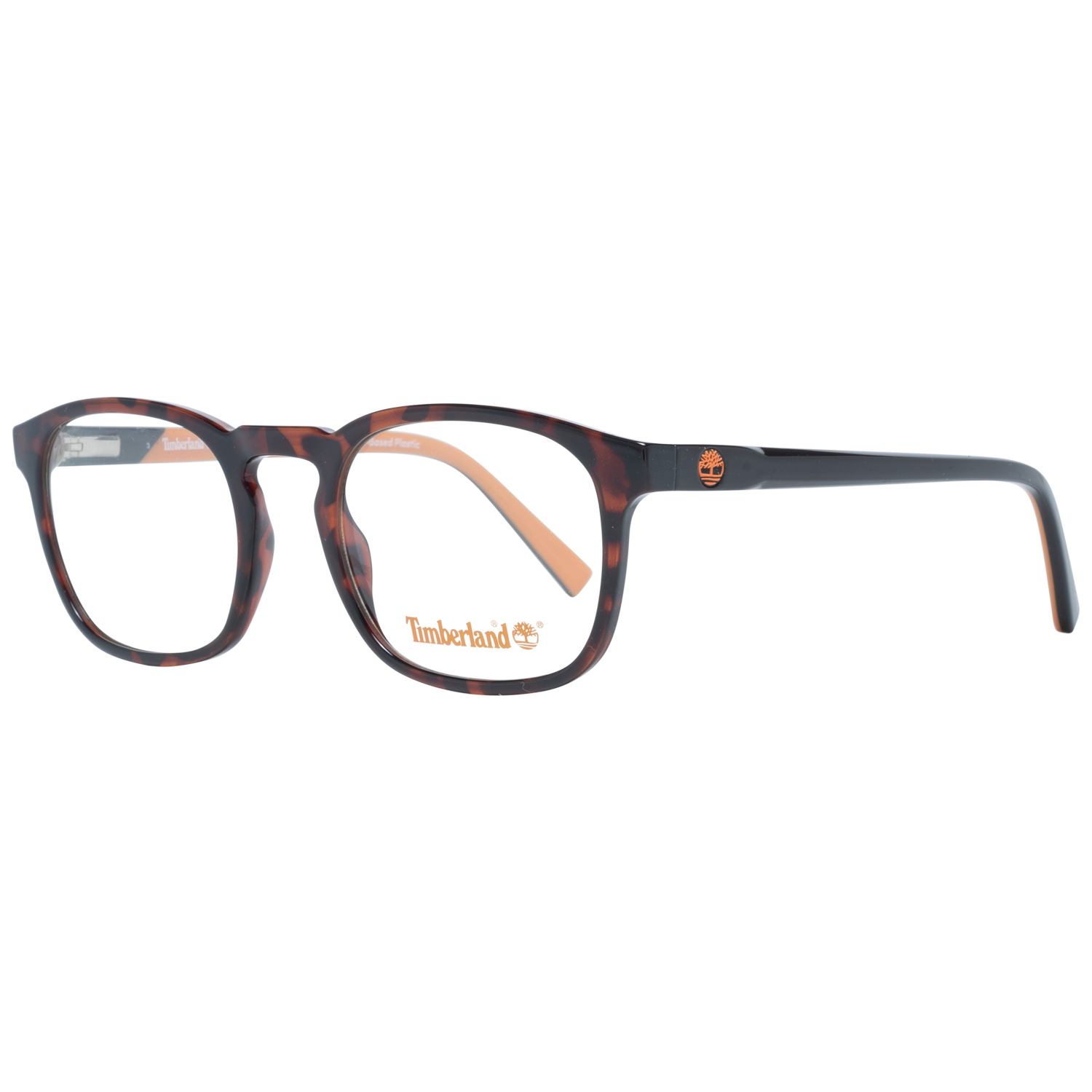 Timberland Optical Frame TB1767 052 51