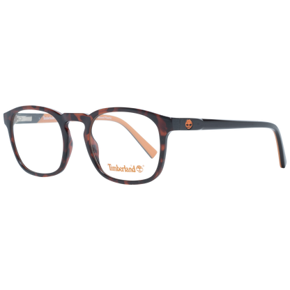 Timberland Optical Frame TB1767 052 51