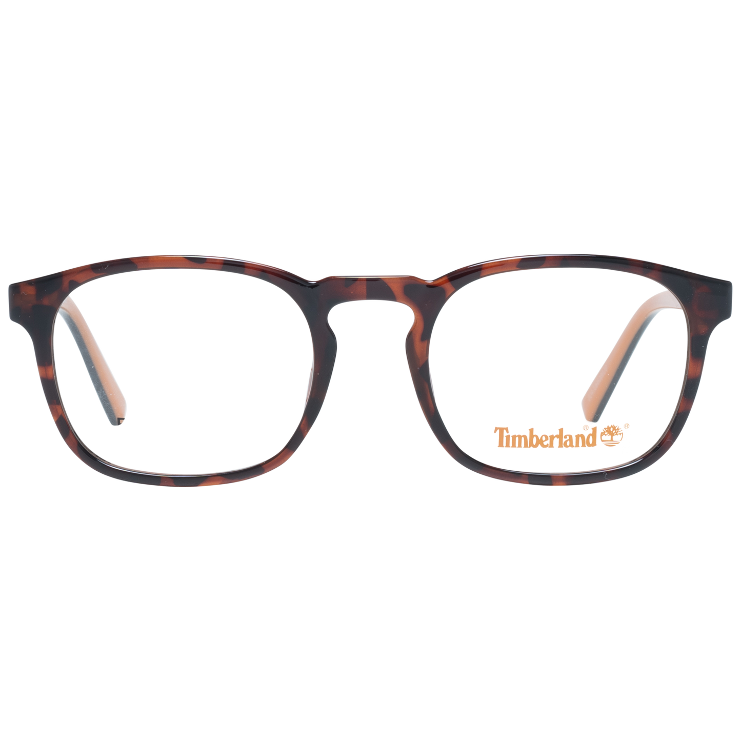 Timberland Optical Frame TB1767 052 51