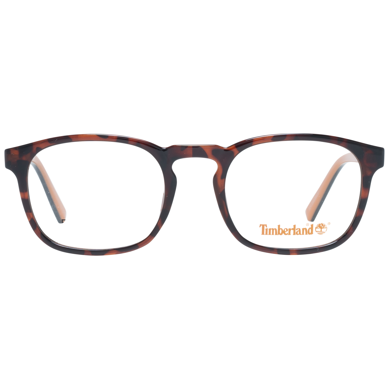 Timberland Optical Frame TB1767 052 51