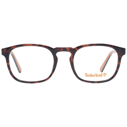 Timberland Optical Frame TB1767 052 51