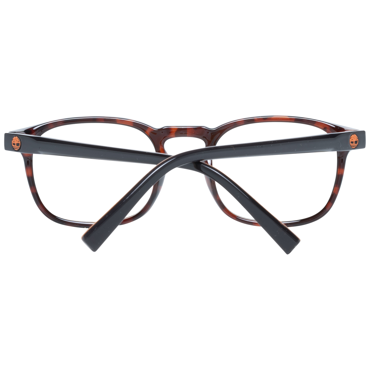 Timberland Optical Frame TB1767 052 51