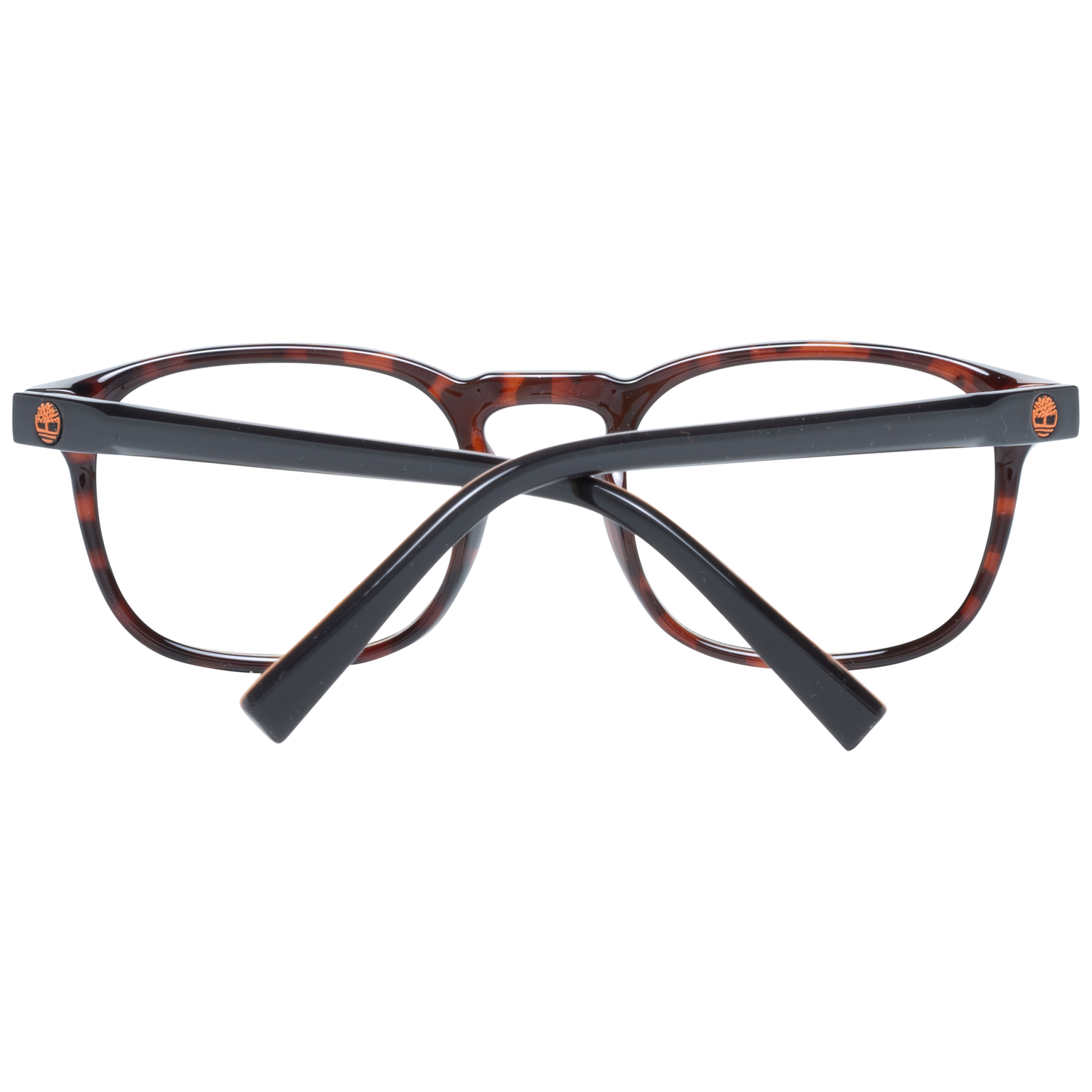 Timberland Optical Frame TB1767 052 51