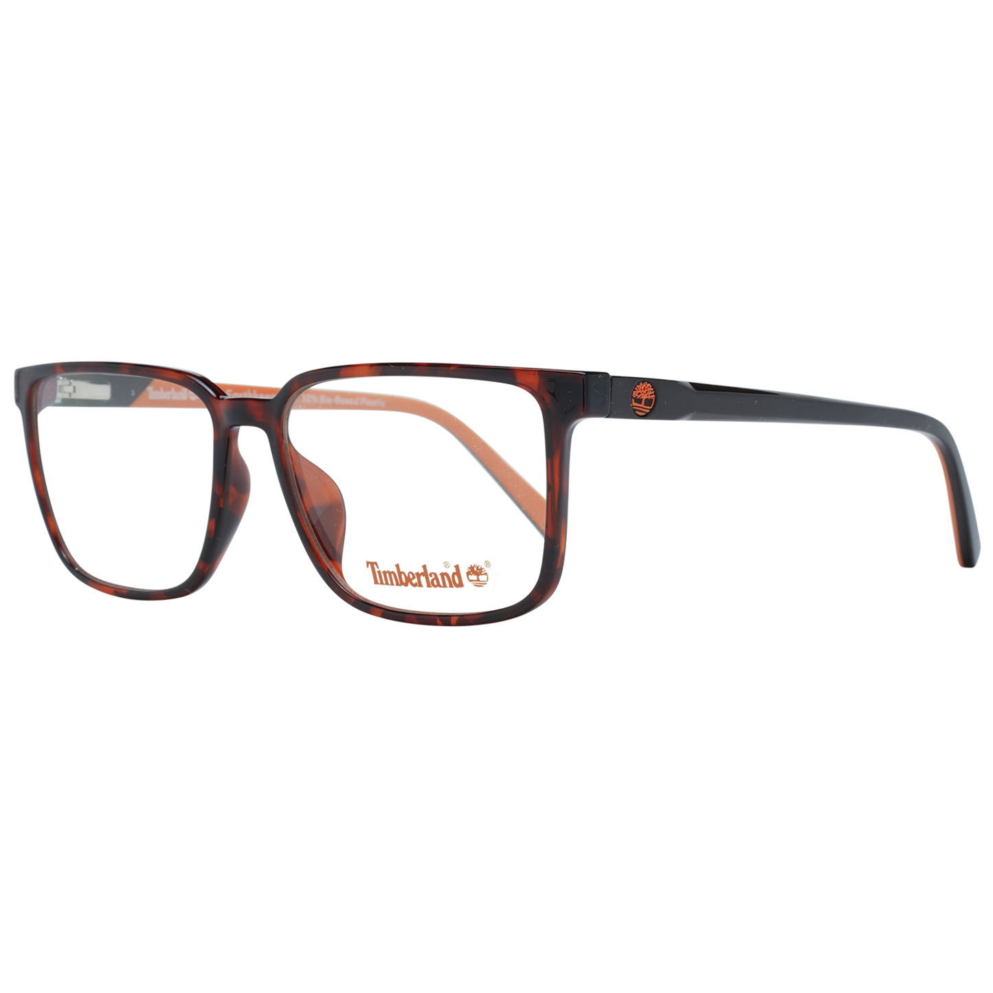 Timberland Optical Frame TB1768-H 052 56