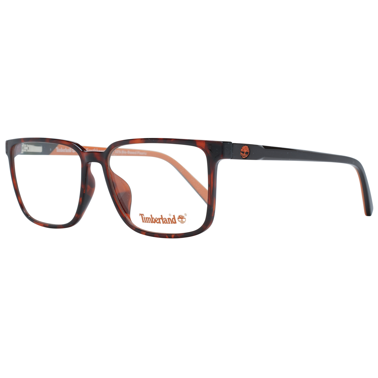 Timberland Optical Frame TB1768-H 052 56