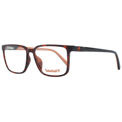 Timberland Optical Frame TB1768-H 052 56