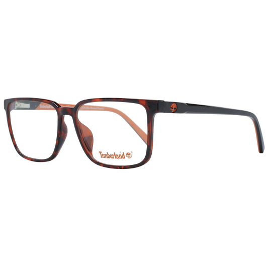 Timberland Optical Frame TB1768-H 052 56